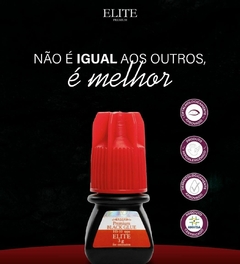 Cola Adesivo HS10 3g - Essence Brows Store