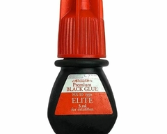 Cola Adesivo HS10 3g - comprar online