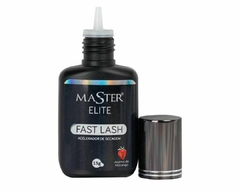 Acelerador de Secagem Master Elite - comprar online