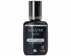 Acelerador de Secagem Master Elite