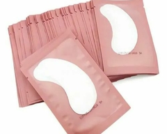Kit Gel Pads Proteção Pálpebra - comprar online