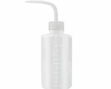 Dosador de água - comprar online