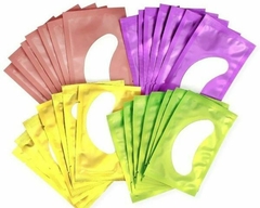 Kit Gel Pads Proteção Pálpebra - Essence Brows Store