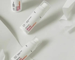 Kit Brow Lamination - Glance na internet