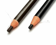 Lápis Dermatográfico - comprar online