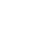 Loja Matheus Torres