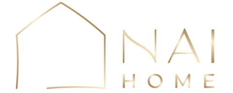 Nai Home | Decoração e Sofisticação para Sua Casa