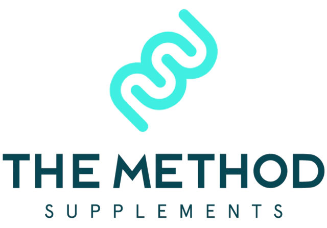 The Method Supplements
