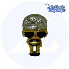 Boneca Lol Surprise Tiny Toys - Escolha seu personagem!