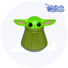 Miniaturas Zuru Mini Brands Toys - Disney Store! Escolha o seu favorito!