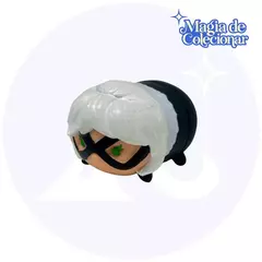 Miniaturas Disney Tsum Tsum Marvel! Escolha seu heroí favorito! na internet