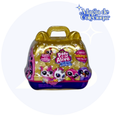 Imagem do Miniaturas Zuru Mini Brands Raros! Escolha o seu favorito!