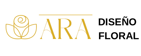 Ara Diseño Floral