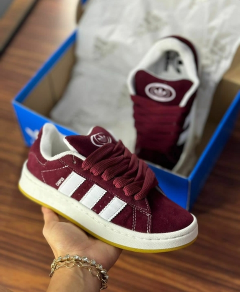 Campus - comprar online