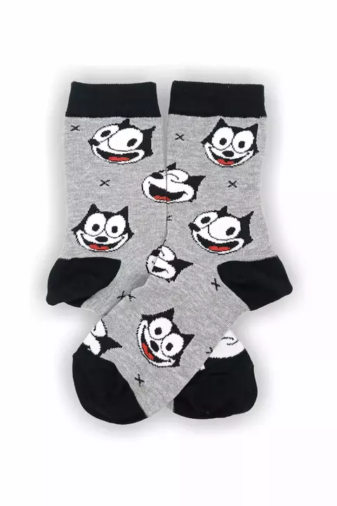 Medias unisex - comprar online