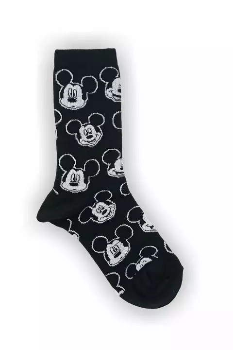 Medias unisex - comprar online