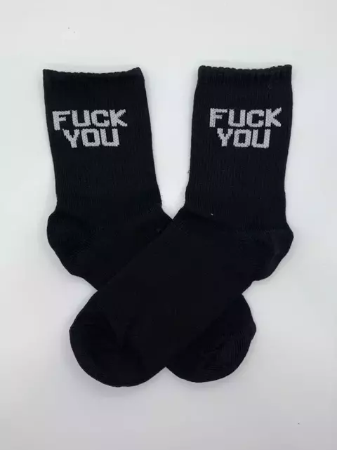 Medias unisex - comprar online