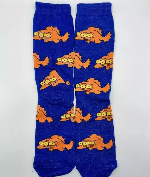 Medias unisex - comprar online