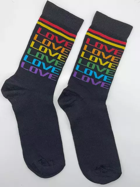 Medias unisex - comprar online
