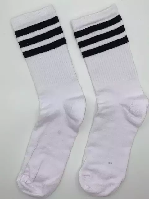 Medias unisex - comprar online