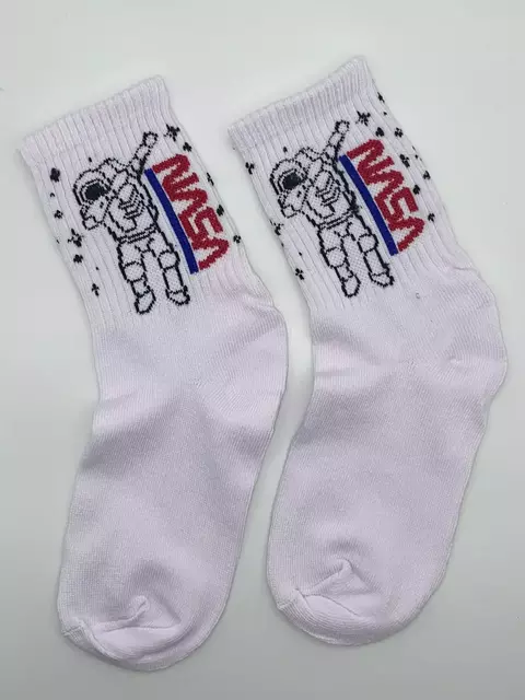 Medias unisex - comprar online