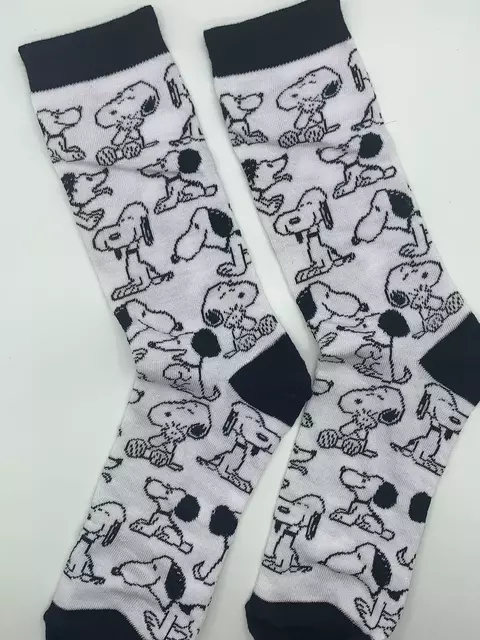 Medias unisex - comprar online