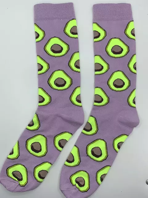 Medias unisex - comprar online