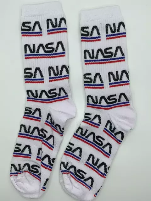Medias unisex - comprar online