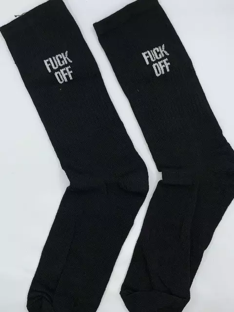 Medias unisex - comprar online