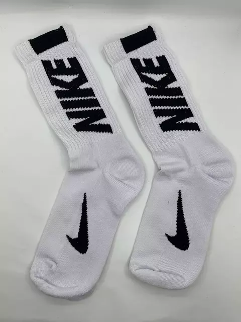 Medias unisex - comprar online