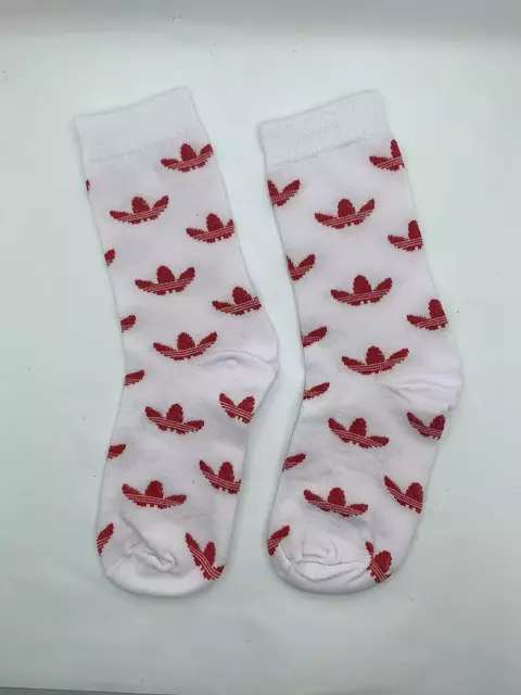Medias unisex - comprar online