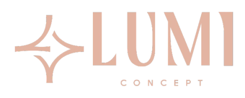 Lumi Concept | Moda Feminina