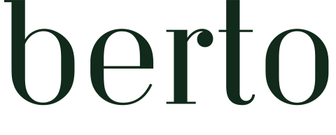 Berto Atelier