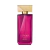 Eudora Diva Fabulosa Desodorante Colônia 100ml