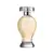 Boticollection Cecita Desodorante Colônia 100ml