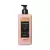 Creme Hidratante Desodorante Corporal Instance Baunilha Glow 400ml