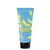 Condicionador Cuide-se Bem Feira Banana 170ml