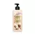 Creme Hidratante Desodorante Corporal Instance Bombom de Avelã 400ml