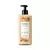 Creme Hidratante Desodorante Corporal Instance Karité 400ml