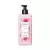 Creme Hidratante Desodorante Corporal Instance Rosa Absoluta 400ml