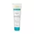 Esfoliante Facial Neo Dermo Purific Collection 75g