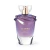 Magnific Violet Dahlia Desodorante Colônia 75ml