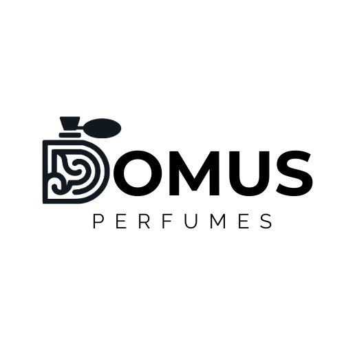 Domus Perfumes