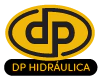 DP HIDRAULICA