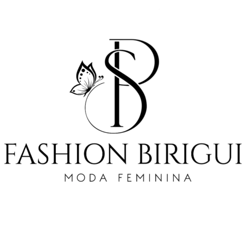 SP Fashion Birigui
