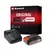 KIT BATERIA EINHELL 2,5 AH + CARGADOR