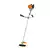 MOTOGUADAÑA FS230 4151 200 0038 STIHL 2T 40 CC 1,55KW 2.11PS AUTOCUT 26-2 - comprar online