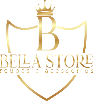 Bella Store
