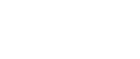 Fogão de Chapa