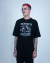 CAMISETA MOSH PIT na internet